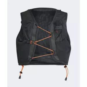 [국내매장판] 아디다스 테렉스 멀티 클라이마쿨 트레일 베스트 5L - 블랙 JN1250 239259