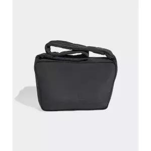 [국내매장판] 아디다스 크로스바디 볼링 백 - 블랙 JC6082 239283