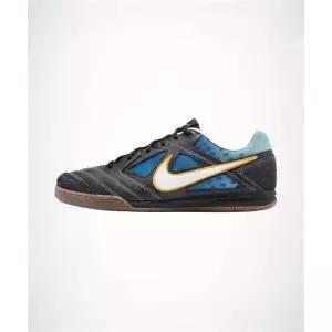 NIKE 가토 SE M - 블랙그린 어비스캐넌화이트 IH3370-010 1526671