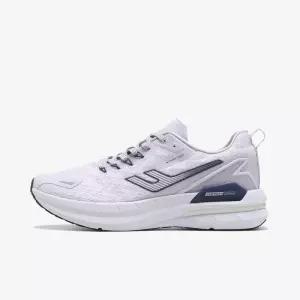 [백화점 홈쇼핑 정품] 프로스펙스 에너젯 플러스 4 (바이올렛) 카본 런닝화 운동화 워킹화 PR0WR23S214