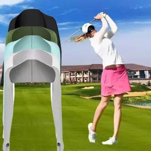 숄더 온숄더 암슬리브 볼레로 쿨이너웨어 쁘띠