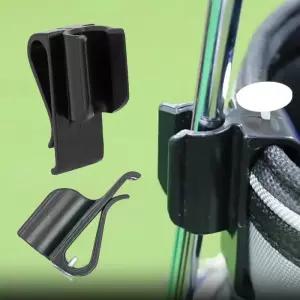 클럽정리홀더 [KN365] 골프채홀더 골프채클립