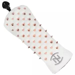 골프채 우드 헤드 커버 페어웨이 스터드