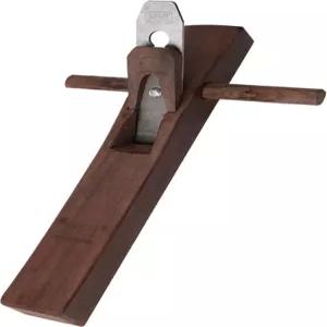 대패 목공 부티크 수압 DIY 수제대패 흑단 목공대패