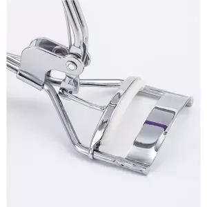 미니 아래속눈썹집게 부분뷰러 눈썹뷰러