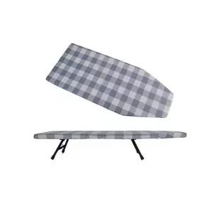 좌식형 다리미판-중 약78x30cm 다림질 와이셔츠 좌식형 다림판 다림질판