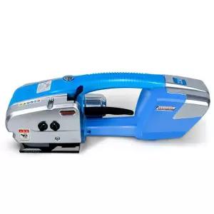 휴대용 전동 PP 밴딩기 충전식 결속기 자동 고성능 박스포장