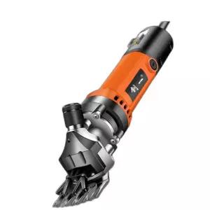 양털 깎기 전동 바리깡 대형견 애견 이발기