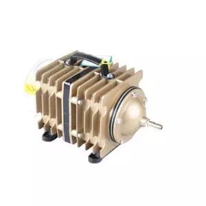 대용량 수족관 기포기 펌프 브로와 발생기 고출력 산소 에어펌프