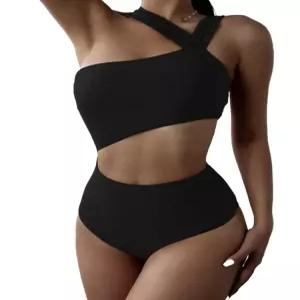 바디프로필 수트 하그 여성바프의상 점프슈트