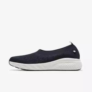 [백화점 홈쇼핑 정품] 프로스펙스 여성 플랫슈즈 슬립온 원더풀 MJ 211 PW0WW23S122