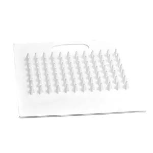 머스트비 10% 쿠폰 기획상품 S~M 여성 스퀘어 벨트 세트 슬릿 스커트