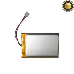 Corsair Void PRO VOID ELITE Virtuoso XT SE HS70 Pro 무선 블루투스 헤드셋 배터리용 1800mAh