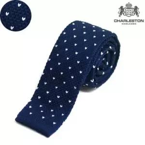 고급 디자인 넥타이 니트타이 넥타이매는법 취업선물