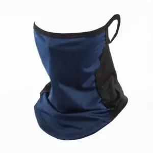 등산마스크 Jon 썸머 메쉬 쿨 멀티스카프 블루 목토시 라이딩