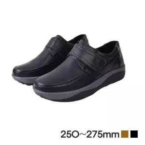 캐주얼남성구두 고퀄리티 소가죽 발편한 깔끔한 로퍼 신사화 정장구두