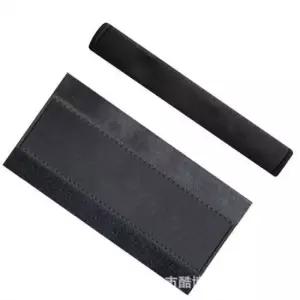 산악 자전거 보호대 스크래치보호 체인가드 PP-10014