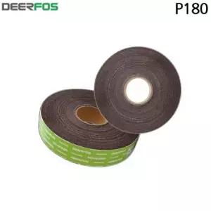 다목적 디어포스 금속용 롤사포 x 180방 XA517 50mm 36.5M