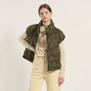 [하프클럽/]BCBG 세이브존02 다이아 베스트 B5D9F878