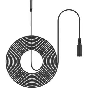 FM 백색단일안테나 액세서리 안테나