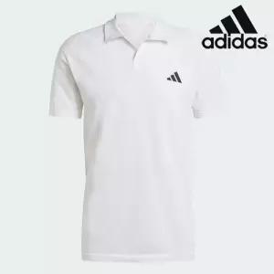 [특가]  반팔티 /d2- IM8893 / 남성 테니스 프로 심리스 에어로레디 프리리프트