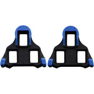 시마노 SPD-슬 클리트 세트 한 가지 색상, Sm-Sh12 /플로팅