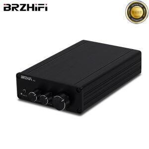 TPA3255 디지털 파워 앰프 600W 하이파이 홈 데스크탑 오디오 사운드 텍사스 인스트루먼트 서브우퍼 모노