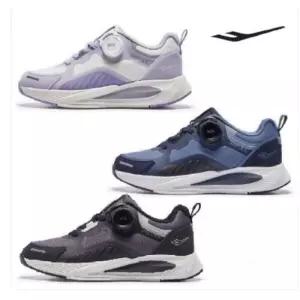 [백화점 홈쇼핑 정품] 프로스펙스 남여 아동화 모스트 BK(3가지칼라) PW0UK23F201