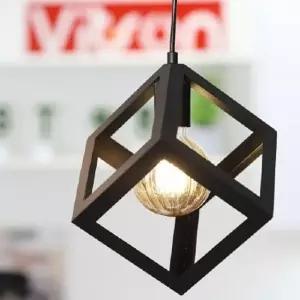 [Deco] 팬던트 조명 1등 헤이그 블랙 비츠온