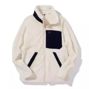 [옷은날개] 모임 야상 야상자켓 루즈핏 편안한 오버핏 롱 선물