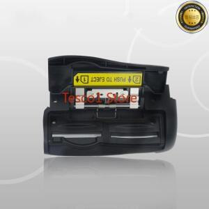 Nikon D7100 카드 그루브 커버 SD 사일로 (철 시트 수리 부품 포함) 용 새 카메라
