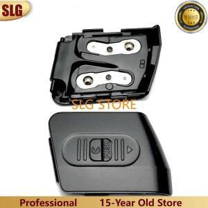 니콘 SB-700 스피드라이트 플래시 배터리 챔버 캡 뚜껑 문짝 디지털 카메라 수리 액세서리 1F999-130 신제