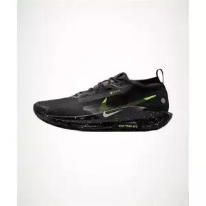 NIKE 페가수스 트레일 5 GORE-TEX 워터프루프 러닝화 M - 블랙팬텀타투볼트 아이스 FQ0908-014 1557523