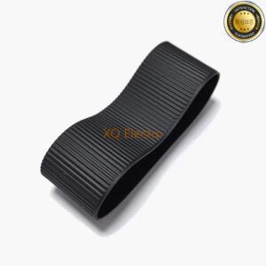 Tamron 28-75mm 2.8 Di III RXD A036 카메라 교체 부품 용 기존 새 렌즈 줌 고무 링