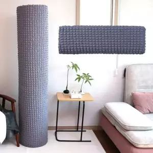 에커 2in1 세트 사이즈고민 NO 에어컨벽걸이커버세트