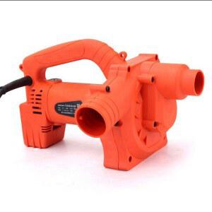 솜넣는기계 인형 제조기계 산업용 없음 오리털 표준형 파랑 이불 버전 액세서리 제조