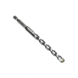 ( )스타렉슨 카바이드 콘크리트 드릴비트 10mm