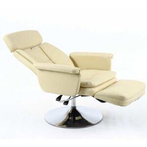 메이크업의자 샵의자 네일샵 헤어 등받이 커트 이용원 의자