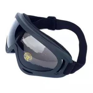 기본고글 심플 디자인 스포츠 고글 편한 기본 보안경