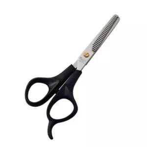 커트가위 헤어 틴닝가위 미용가위 샤기가위 블랙 숱가위 숯가위