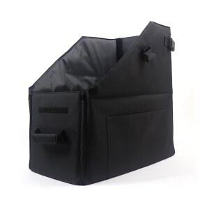 브롬프톤 접이식 자전거 보관함에 16인치 보관함 운송용 SUKOUSRAM 14 적합한