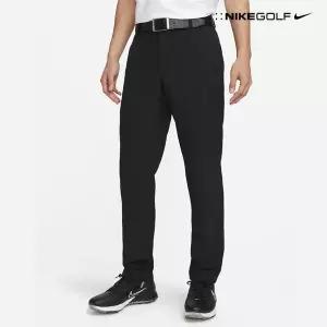나이키 NIKE골프 FD5625-010 NIKE 투어 리펠 플렉스 남성 슬림 골프 바지 447598