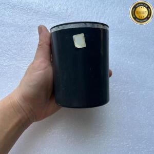 아그라스 T30 전방향 장애물 회피 레이더 중고 DJI T30T10용 드론 수리 부품