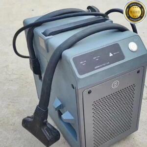 식물 보호 드론용 중고 충전기 DJI T30 용 신제품 아님