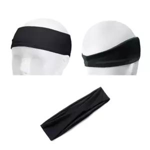 스포츠 쿨링 헤어밴드 땀흘림방지 터번 스포츠머리띠 Sfo8+7rXi