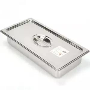 숟가락통 식기 정리함 젓가락통 수저 보관 케이스 업소용 주방 수저함