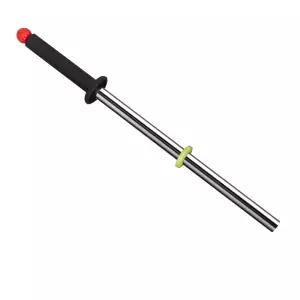 가루 철 산업용 자석봉 작업장 청소 탈철기 흡입 청소기 막대 밀대