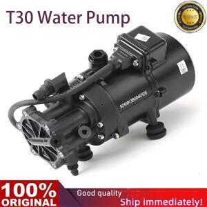 Agras T30 농업용 드론 액세서리 워터 펌프 분무기 수리 부품 피스톤  브랜드 신제품