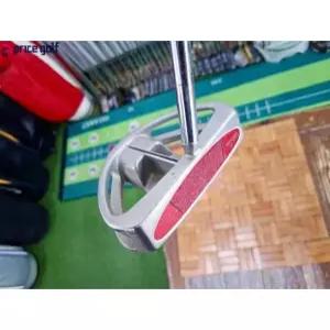 테일러메이드 Rosa Monza,Corza 센타퍼터 33인치