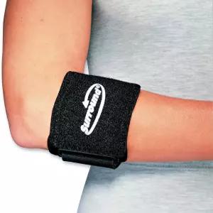 프로케어 유니버설 서라운드 엘보우(플로암 포함)